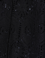 Слика на Yamamay - Кошули