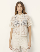 Слика на Yamamay - Кошули