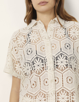 Слика на Yamamay - Кошули