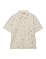 Слика на Yamamay - Кошули