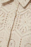 Слика на Yamamay - Кошули