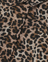 Слика на Yamamay - Кошули