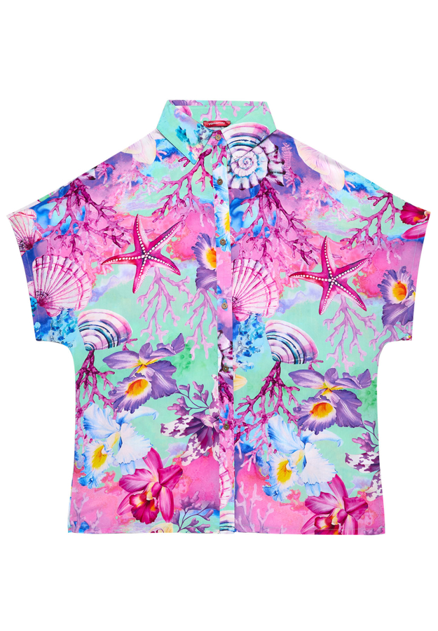 Слика на Yamamay - Кошули