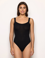 Слика на Yamamay - Боди