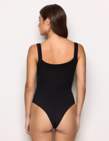 Слика на Yamamay - Боди