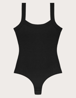 Слика на Yamamay - Боди