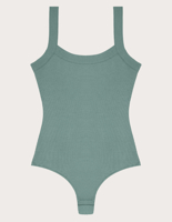 Слика на Yamamay - Боди