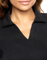 Слика на Yamamay - Тренерки - Горен дел