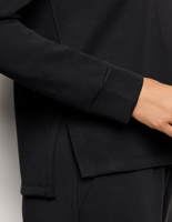 Слика на Yamamay - Тренерки - Горен дел