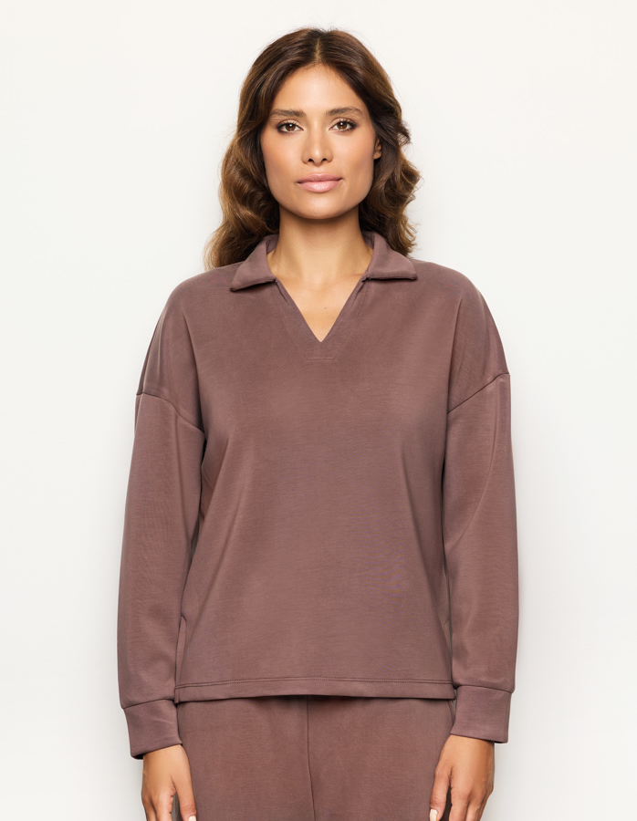 Слика на Yamamay - Тренерки - Горен дел