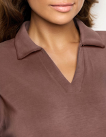 Слика на Yamamay - Тренерки - Горен дел