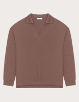 Слика на Yamamay - Тренерки - Горен дел