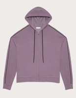 Слика на Yamamay - Тренерки - Горен дел