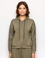 Слика на Yamamay - Тренерки - Горен дел