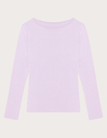 Слика на Yamamay - Блузи