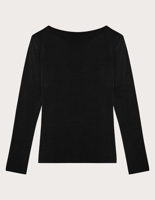 Слика на Yamamay - Блузи