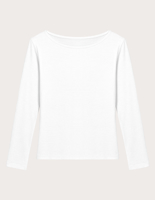 Слика на Yamamay - Блузи