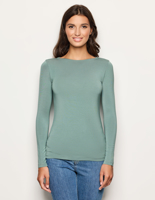 Слика на Yamamay - Блузи