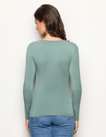 Слика на Yamamay - Блузи