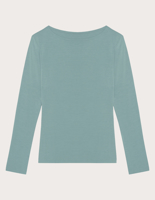 Слика на Yamamay - Блузи