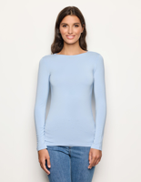 Слика на Yamamay - Блузи