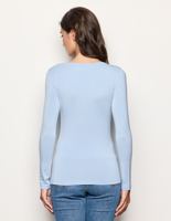 Слика на Yamamay - Блузи