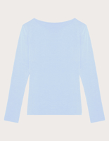 Слика на Yamamay - Блузи