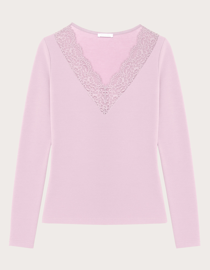 Слика на Yamamay - Блузи