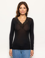 Слика на Yamamay - Блузи