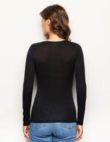 Слика на Yamamay - Блузи