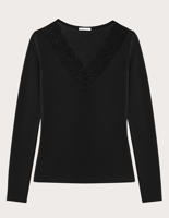 Слика на Yamamay - Блузи