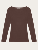 Слика на Yamamay - Блузи