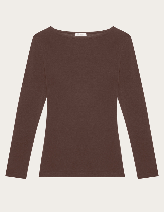 Слика на Yamamay - Блузи