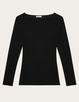 Слика на Yamamay - Блузи