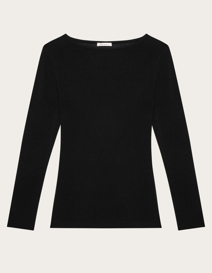 Слика на Yamamay - Блузи