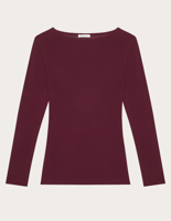 Слика на Yamamay - Блузи