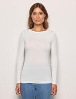 Слика на Yamamay - Блузи