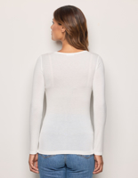 Слика на Yamamay - Блузи