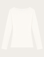 Слика на Yamamay - Блузи