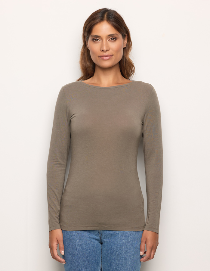 Слика на Yamamay - Блузи