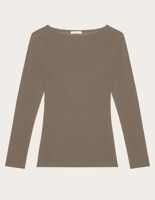 Слика на Yamamay - Блузи