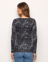 Слика на Yamamay - Блузи