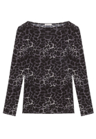 Слика на Yamamay - Блузи