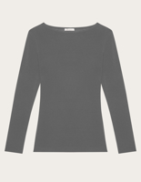 Слика на Yamamay - Блузи