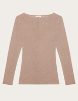 Слика на Yamamay - Блузи