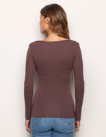 Слика на Yamamay - Блузи