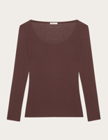 Слика на Yamamay - Блузи