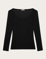 Слика на Yamamay - Блузи