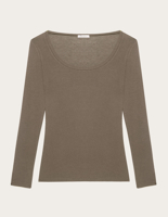 Слика на Yamamay - Блузи