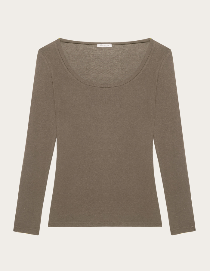 Слика на Yamamay - Блузи